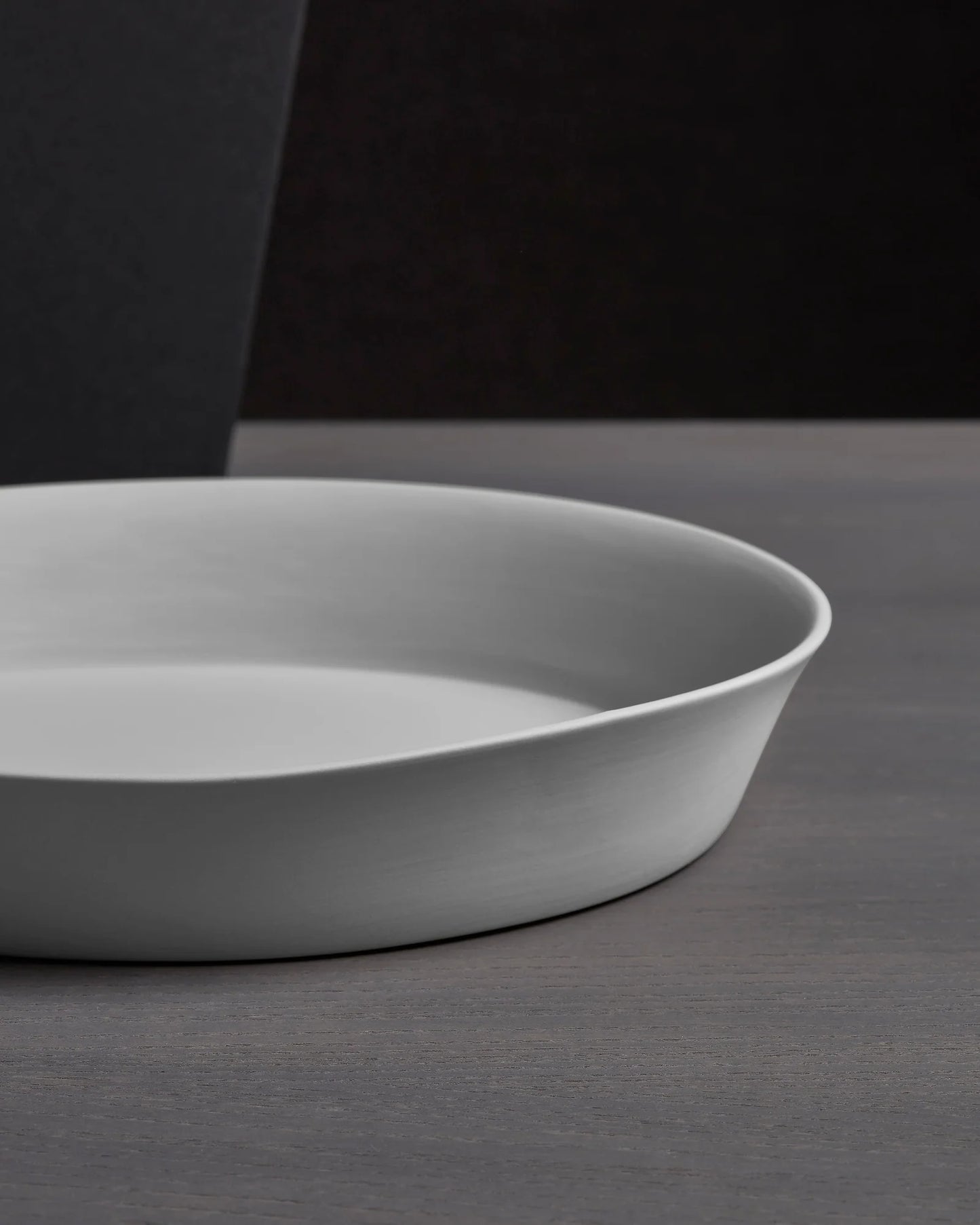 Buto Soup Plate