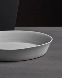 Buto Soup Plate