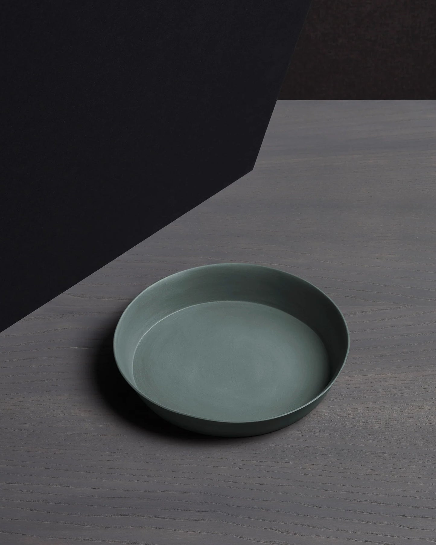 Buto Soup Plate