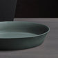 Buto Soup Plate