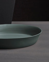 Buto Soup Plate