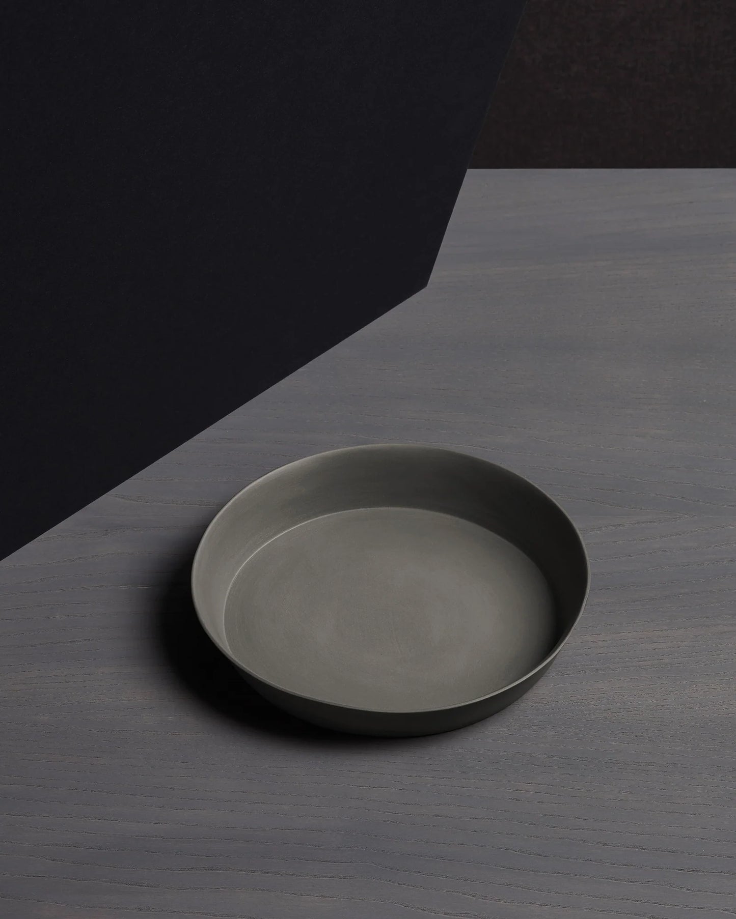 Buto Soup Plate