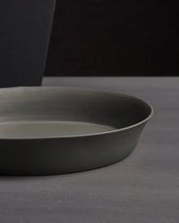 Buto Soup Plate
