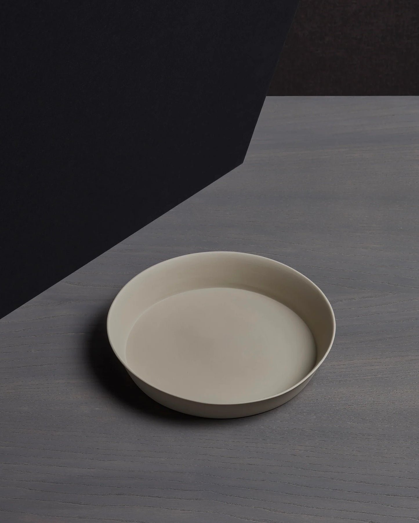 Buto Soup Plate