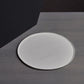 Buto Cake Plate