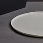 Buto Cake Plate