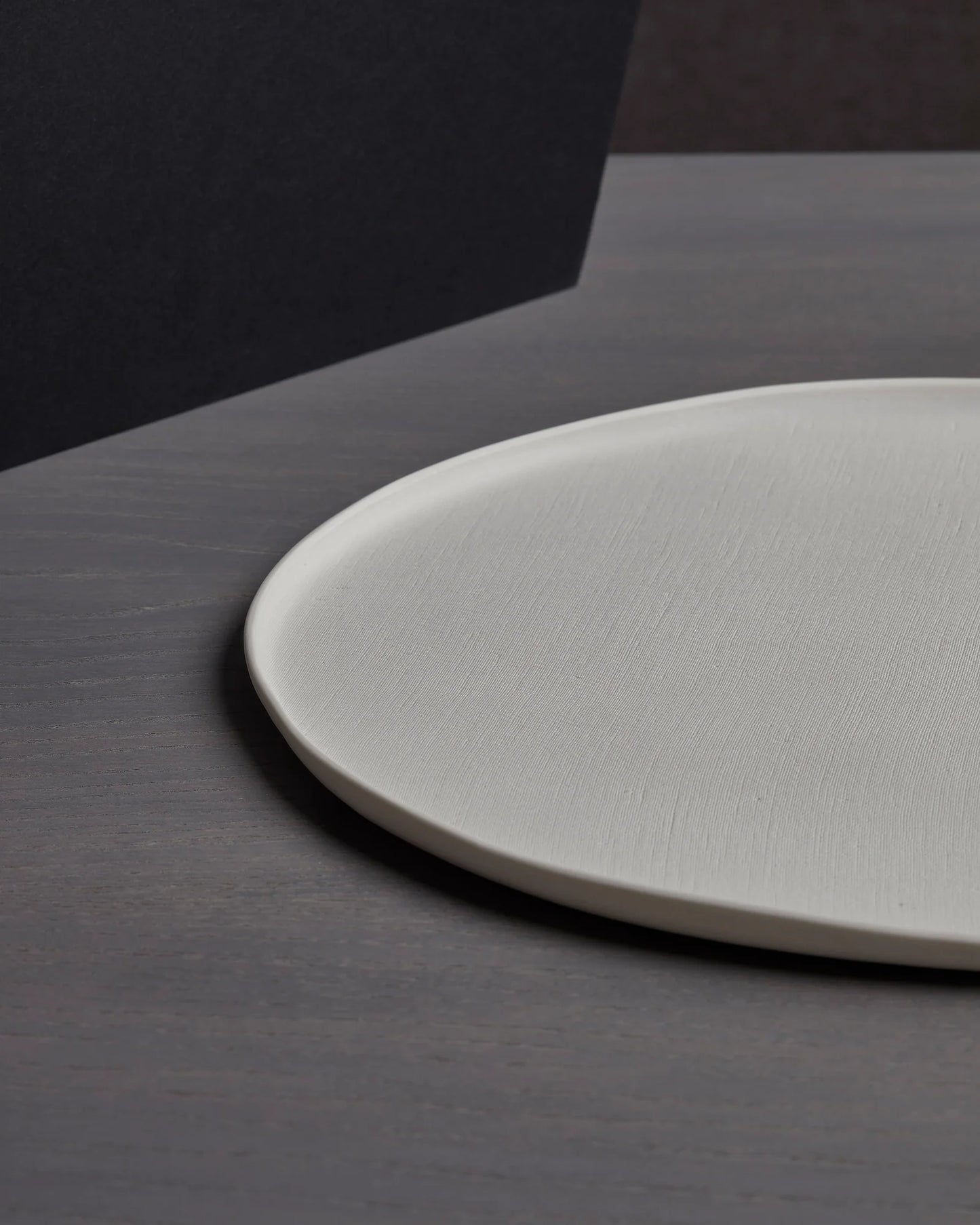 Buto Cake Plate
