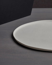 Buto Cake Plate