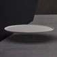 Buto Cake Plate