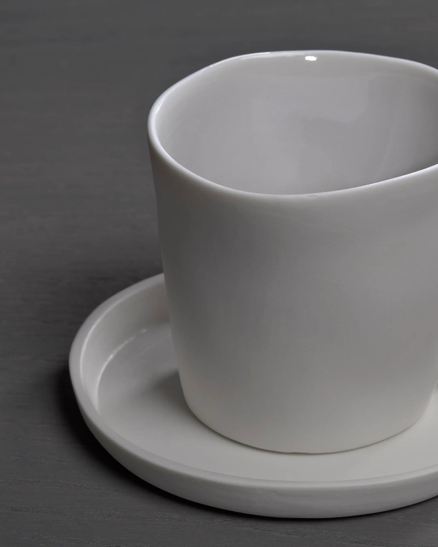 Buto Espresso Cups