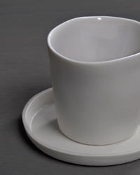 Buto Espresso Cups