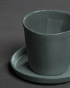 Buto Espresso Cups