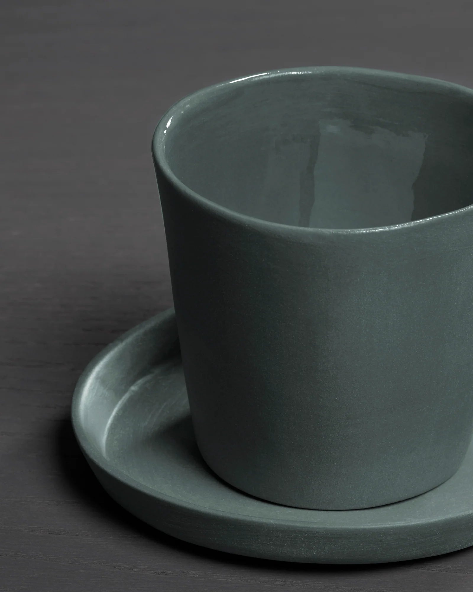Buto Espresso Cups
