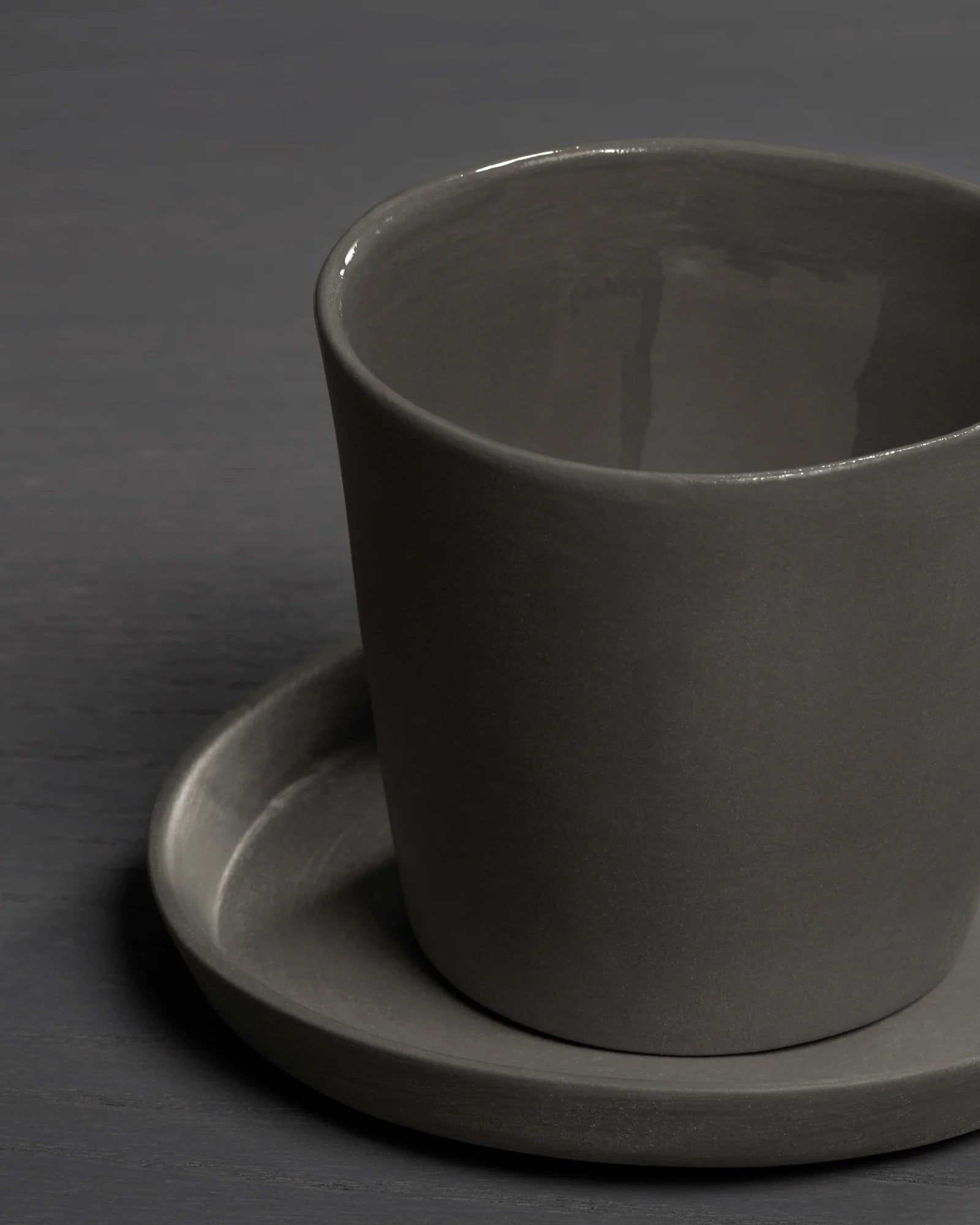 Buto Espresso Cups