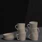 Buto Espresso Cups