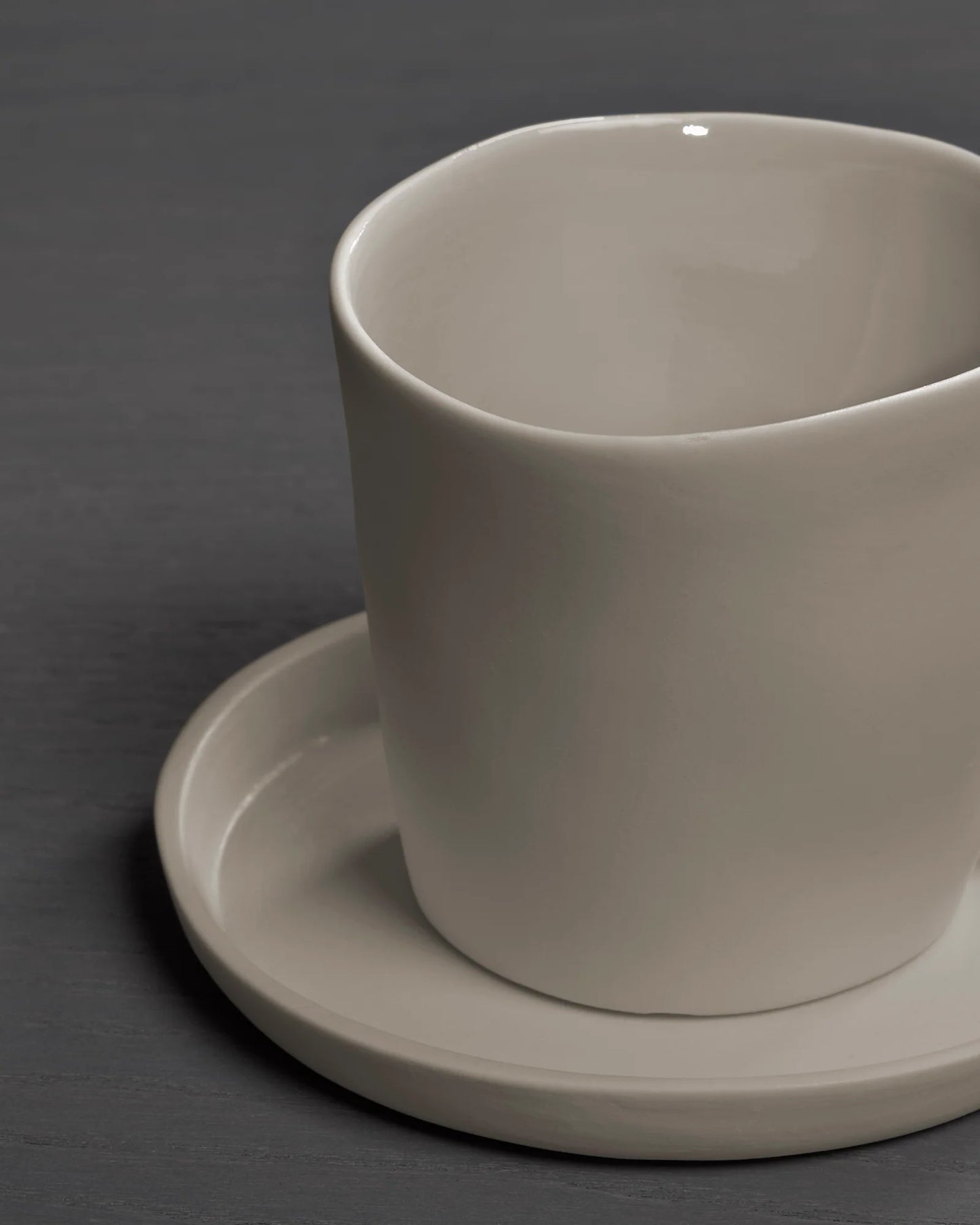 Buto Espresso Cups