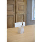 Bauhaus Smokehouse (BW24 01) Bauhaus Woodworks