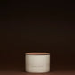 Ambra Candle