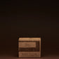 Ambra Candle