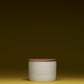 Bergamotto Candle