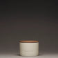 Te' Matcha Candle