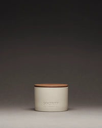 Te' Matcha Candle