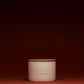 Verbana Candle