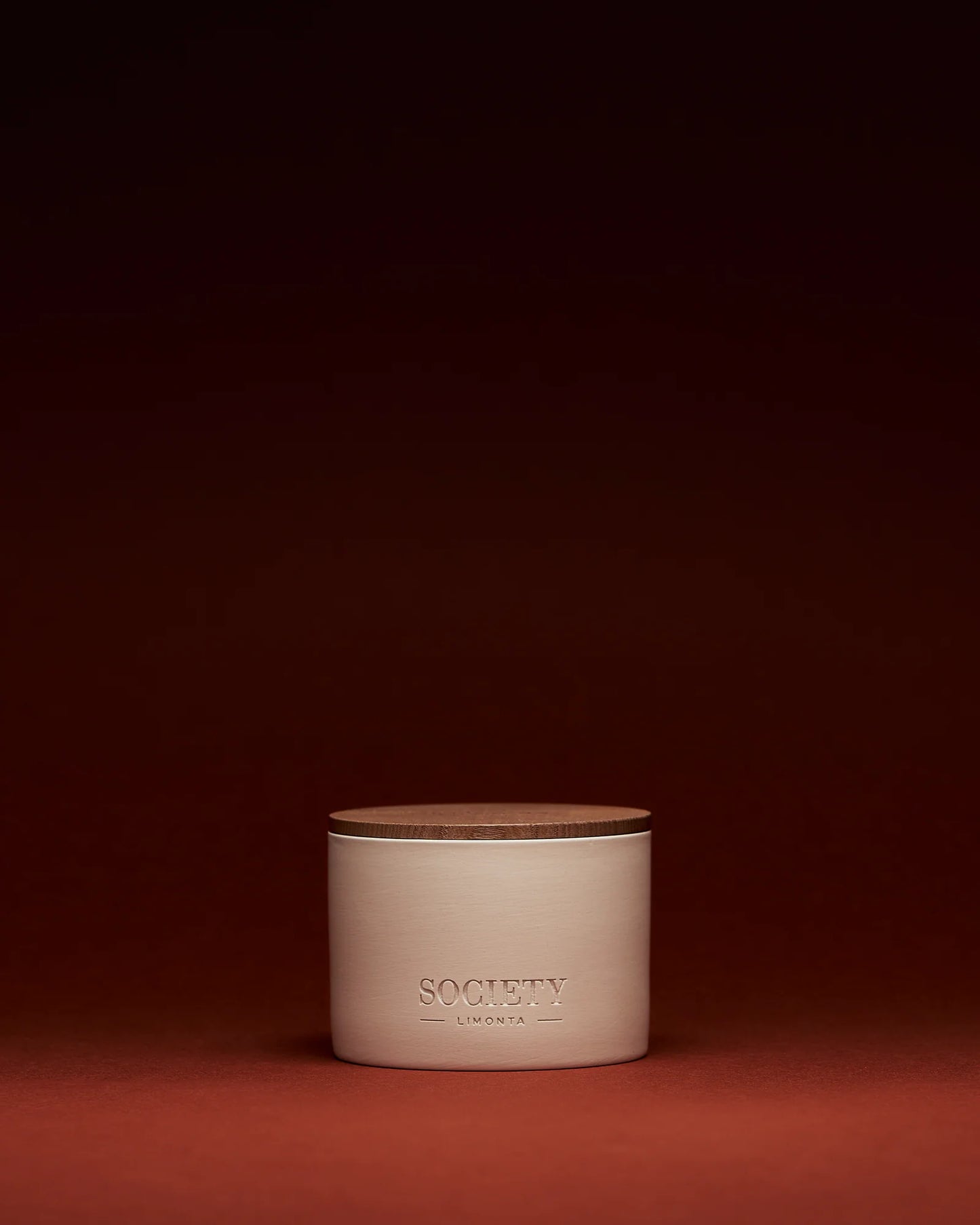 Verbana Candle