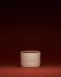 Verbana Candle