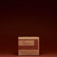 Verbana Candle
