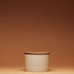 Zafferano Candle