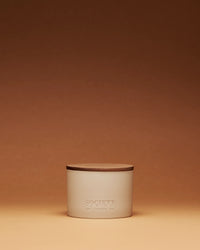 Zafferano Candle
