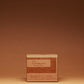 Zafferano Candle