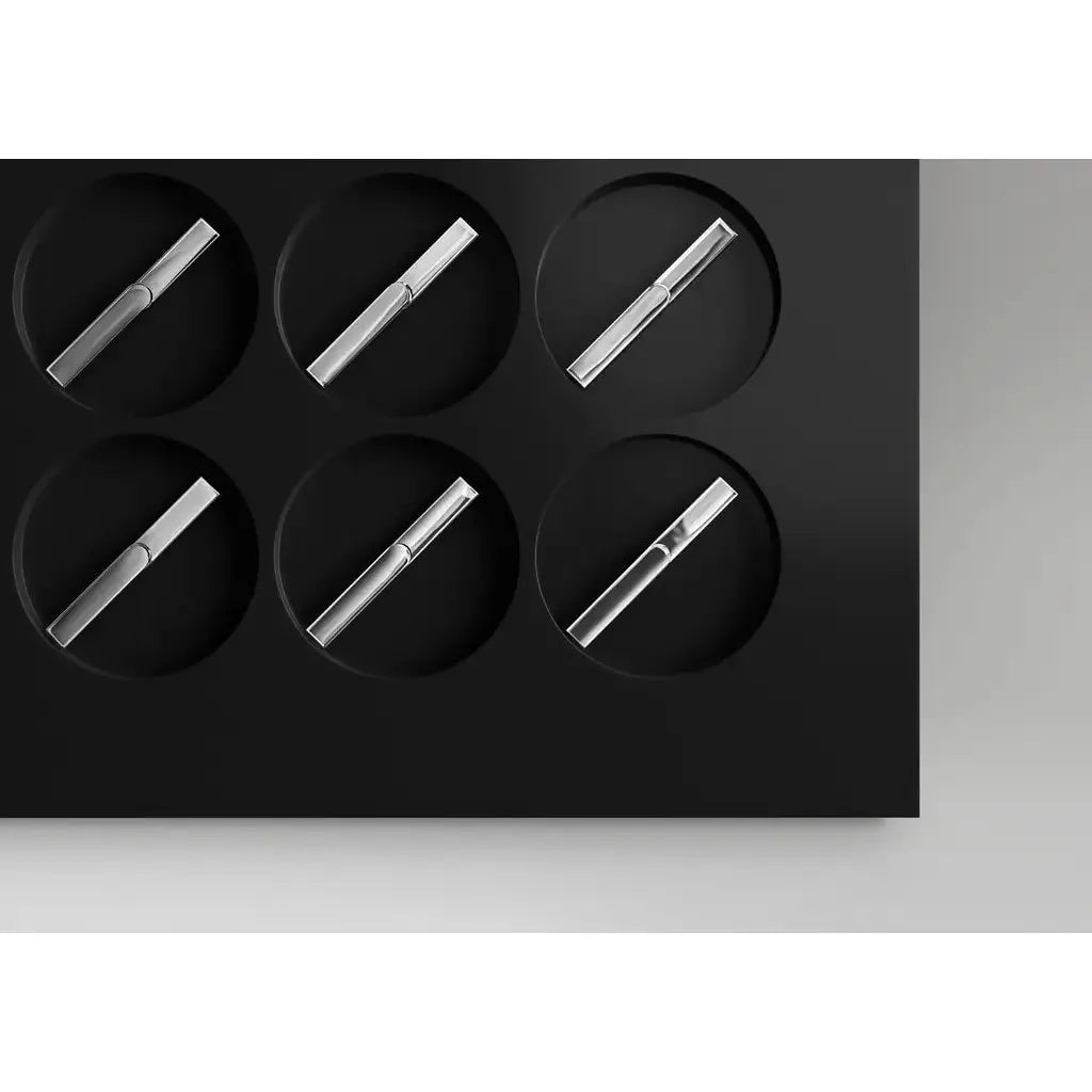 ClockClock24 Humans Since 1982