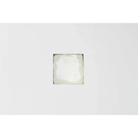 Scribble - Mirror - JANGEORGe Interiors & Furniture