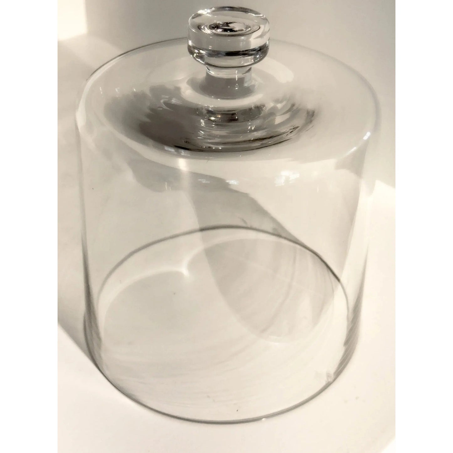 Cloon Keen - Glass Dome 5.5x5.9in | 14x15cm (ØxH) Cloon Keen