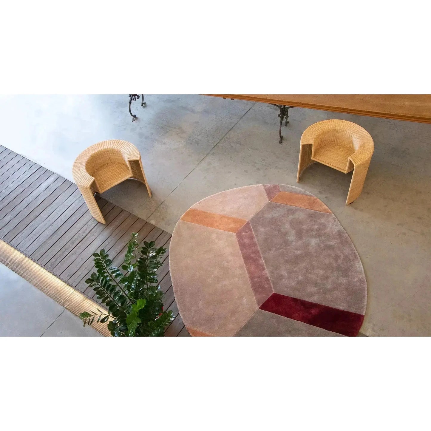 Cobblestone GT Design