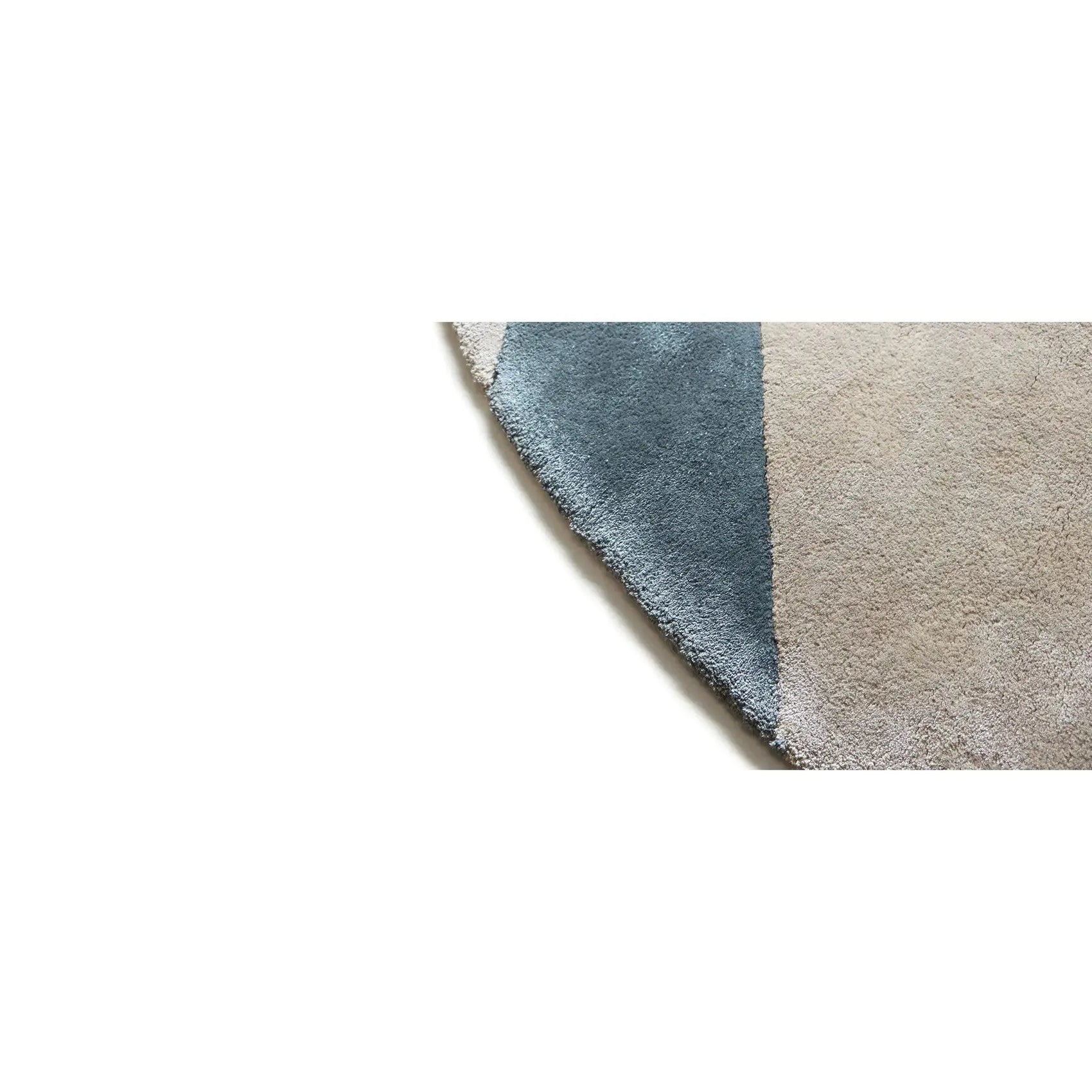 Cobblestone GT Design