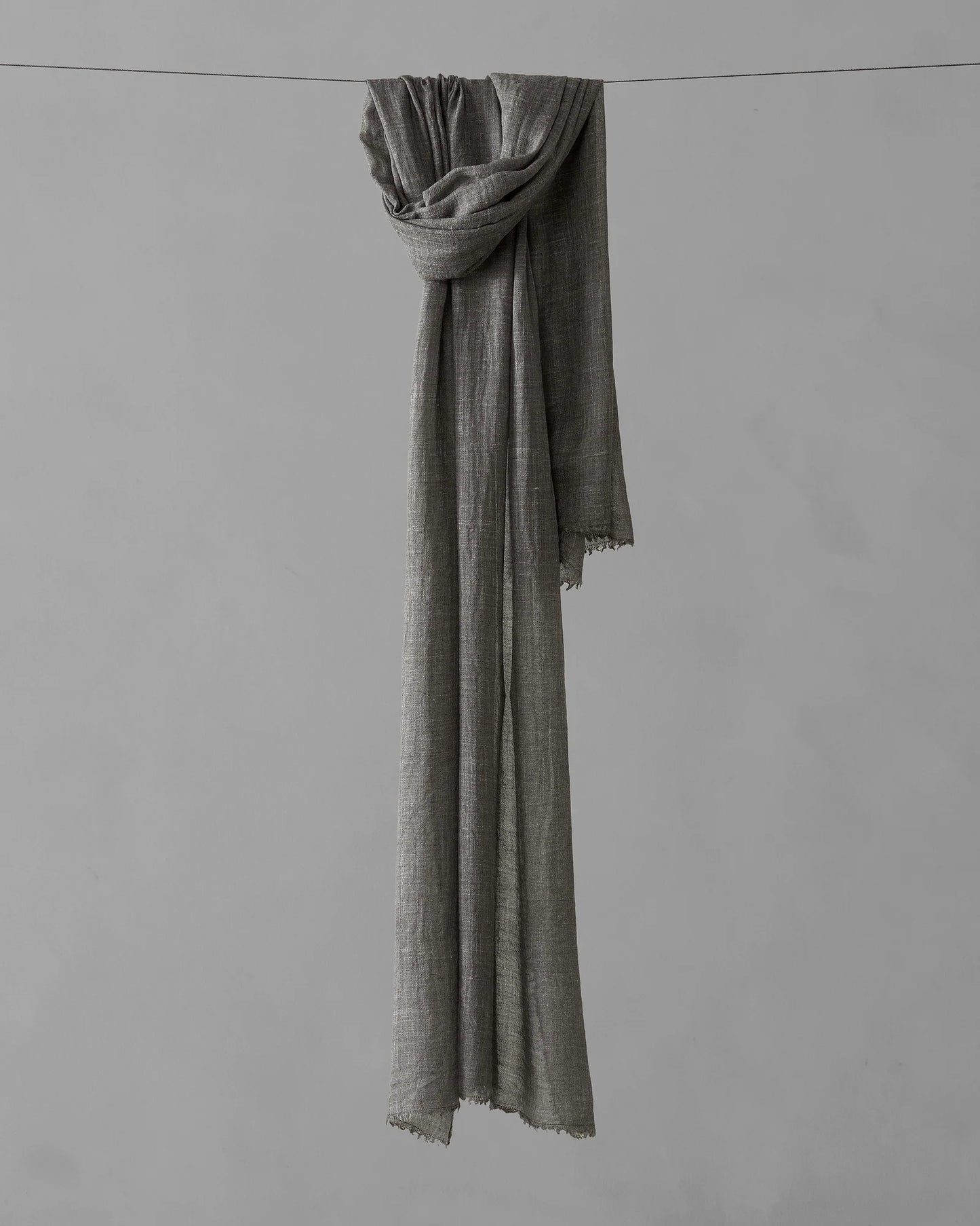 Cocktail Scarf