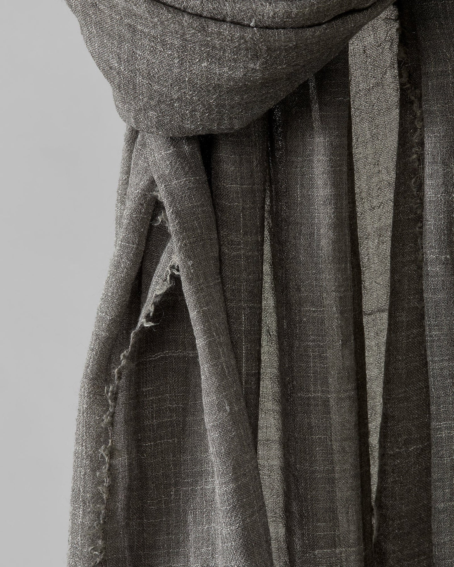Cocktail Scarf