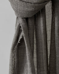 Cocktail Scarf
