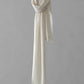 Cocktail Scarf