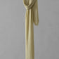 Cocktail Scarf