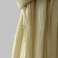 Cocktail Scarf