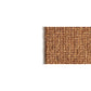 Coconutrug Naturale - Rug GT Design