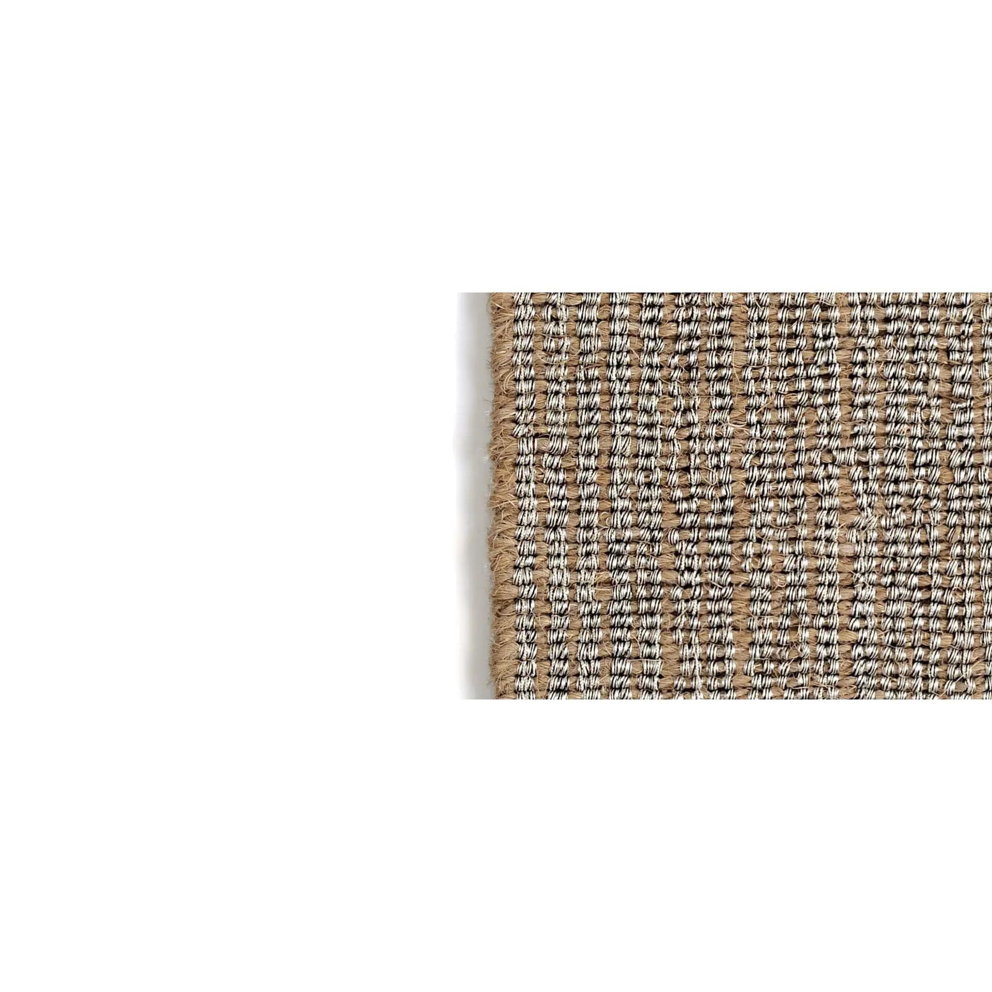Coconutrug Terra Fresca - Rug GT Design