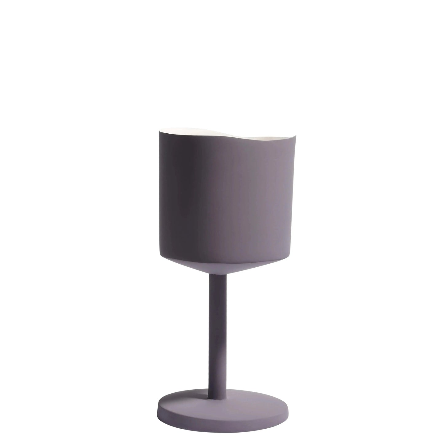 Calice Vase | Kose Milano | JANGEORGe Interior Design