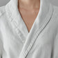 Crel Bathrobe