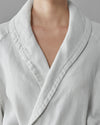 Crel Bathrobe