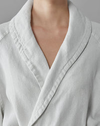 Crel Bathrobe